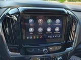 Used 2023 Chevrolet Traverse SUV