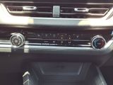 Used 2025 Chevrolet Equinox SUV