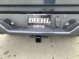 New 2026 Ram 1500 Truck