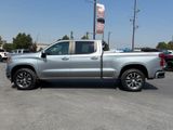Used 2023 Chevrolet Silverado 1500 Truck