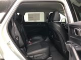New 2026 Kia Sorento SUV