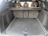 Used 2022 BMW X3 SUV