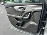 Used 2025 Chevrolet Blazer SUV