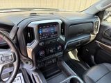 Used 2021 Chevrolet Silverado 1500 Truck