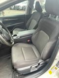 Used 2025 Toyota Camry Sedan