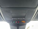 Used 2024 Chevrolet Traverse SUV