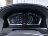 Used 2017 Volvo XC60 SUV