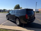 Used 2016 Chevrolet Suburban SUV