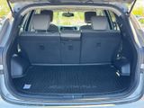 Used 2018 Hyundai Santa Fe Sport SUV