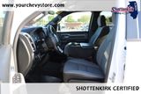 Used 2022 Ram 1500 Truck