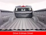 Used 2022 Chevrolet Colorado Truck