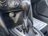 Used 2013 Dodge Dart Sedan