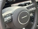 Used 2025 Hyundai Sonata Hybrid Sedan