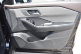 Used 2023 Nissan Rogue SUV
