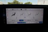 Used 2024 Jeep Wrangler SUV