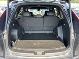 Used 2024 Honda CR-V Hybrid SUV