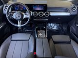 Used 2025 Mercedes-benz EQB SUV