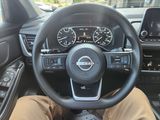 Used 2024 Nissan Rogue SUV