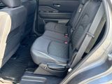 Used 2022 Nissan Pathfinder SUV