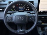 Used 2026 Toyota RAV4 SUV