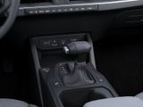 New 2026 Kia K4 Sedan