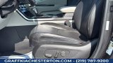 Used 2024 Kia Carnival Van