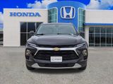 Used 2024 Chevrolet Blazer SUV