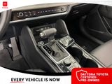 Used 2024 Kia Sportage SUV