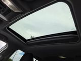 Used 2023 Toyota RAV4 SUV