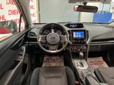 Used 2021 Subaru Crosstrek SUV