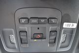 Used 2026 Toyota Camry Sedan