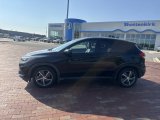 Used 2021 Honda HR-V SUV