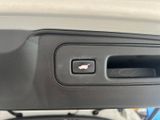 Used 2023 Honda Passport SUV