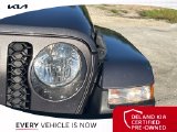 Used 2023 Jeep Gladiator Truck