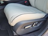New 2026 Acura RDX SUV