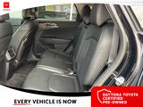 Used 2024 Kia Sportage SUV