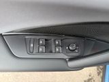 New 2026 Volkswagen Tiguan SUV