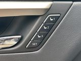 Used 2022 Lexus RX SUV