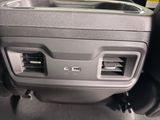 New 2026 Chevrolet Silverado 1500 Truck