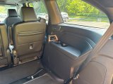 New 2026 Honda Odyssey Van