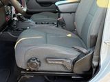 Used 2024 Jeep Wrangler SUV