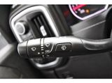 Used 2020 Chevrolet Silverado 2500HD Truck
