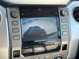 Used 2018 Toyota Tundra Truck
