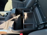 New 2026 GMC Sierra 1500 Truck