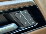 Used 2025 GMC Yukon SUV
