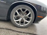 Used 2015 Dodge Challenger Coupe