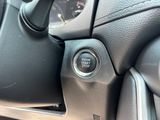 Used 2025 Toyota RAV4 SUV