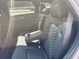 New 2026 Kia Sportage SUV