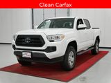 Used 2023 Toyota Tacoma Truck