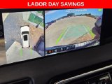Used 2025 Nissan Armada SUV